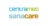 centramed-sanacare