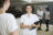 4-ARBEITEN-BEI-SANACARE