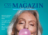 CSS-Magazin