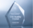 CSS-Quality-Crystal