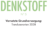 Denkstoff_2