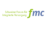 FMC_Logo