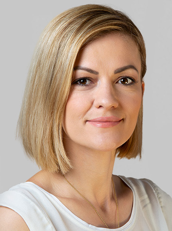 LU3_Nimanaj Shqiponja