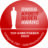 Swiss_Arbeitgeber_Award_Sanacare_TOP_2020