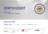 Zertifikat_250-999_Sanacare-AG_Swiss-Arbeitgeber-Award-2022