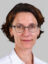 sanacare-praxis-luzern-loewencenter_Wansel