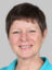 sanacare-praxis-st_gallen_Behrendt
