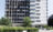 sanacare-praxis-zuerich-oerlikon_1