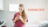 Sanacare_Video_MPA_Thumbnail_Logo