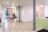sanacare-praxis-biel_4_new