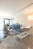 sanacare-praxis-lugano_4_new