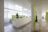 sanacare-praxis-st_gallen_2_new