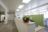 sanacare-praxis-st_gallen_3_new