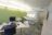 sanacare-praxis-st_gallen_5_new