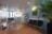 sanacare-praxis-zuerich-oerlikon_3_new