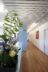 sanacare-praxis-zuerich-oerlikon_5_new
