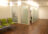 sanacare-praxis-zuerich-stadelhofen_6_new