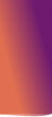 centramed_header_mobile