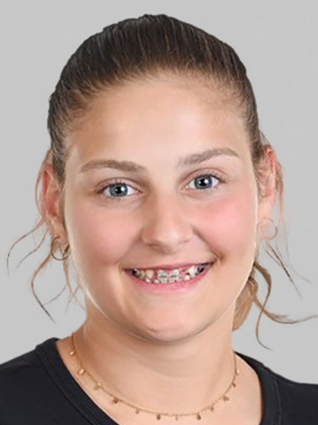 Salome Barmettler