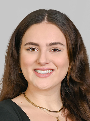 Erblina Lushaj