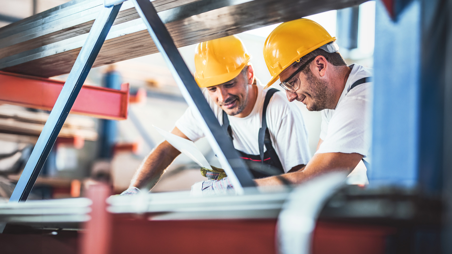 Sanacare Corporate Health Arbeitsmedizin und Arbeitssicherheit