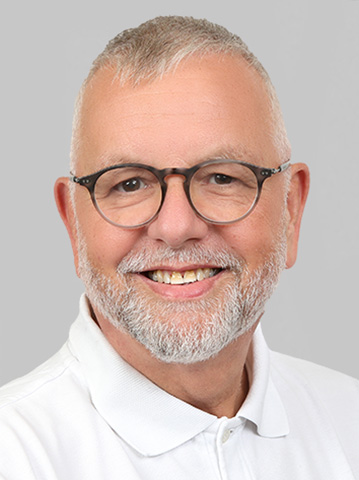 sanacare-praxis-zuerich-oerlikon_Usher