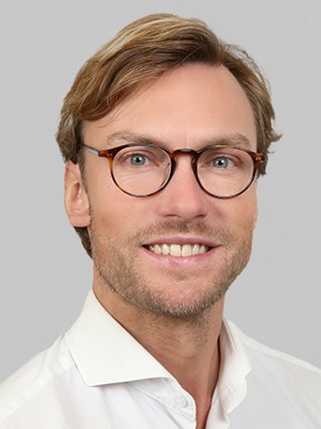 sanacare-praxis-zuerich-oerlikon_van Elst