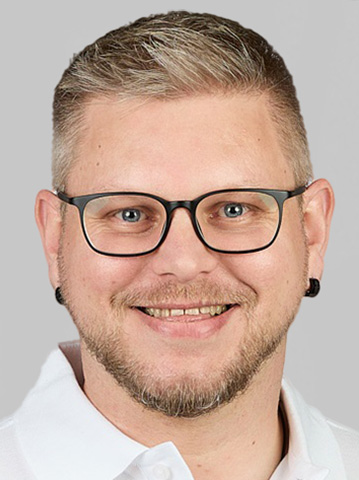 Edwin Dreher