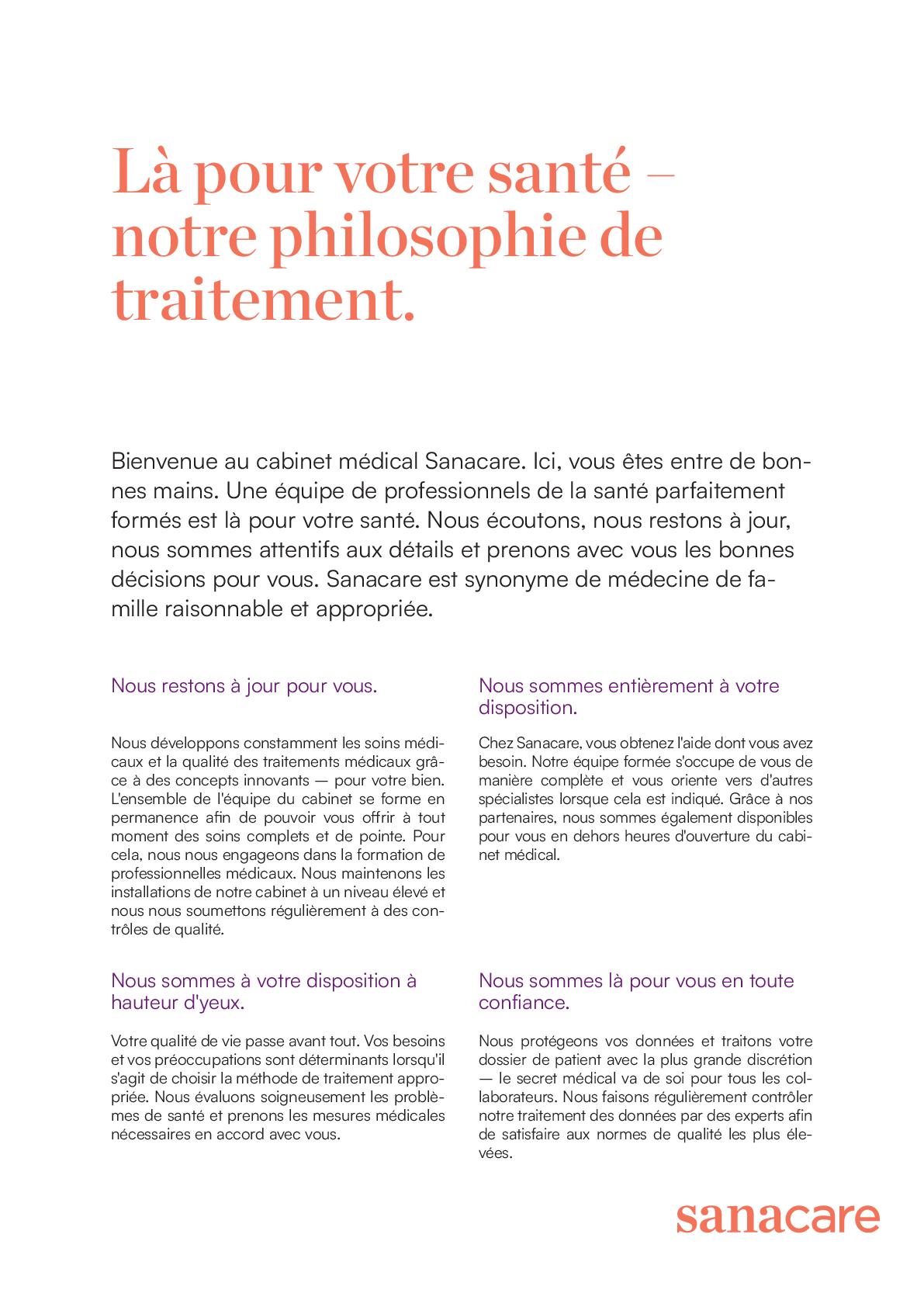 Seite 1